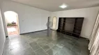 Foto 3 de Casa com 3 Quartos à venda, 165m² em Jardim Boa Esperança, Campinas