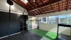 Foto 31 de Sobrado com 3 Quartos à venda, 400m² em Jardim Santo Antônio, Valinhos
