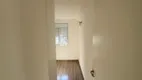 Foto 41 de Apartamento com 2 Quartos para alugar, 67m² em Pompeia, São Paulo