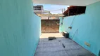 Foto 2 de Casa com 2 Quartos à venda, 70m² em Cabuis, Nilópolis