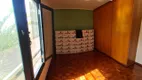 Foto 36 de Casa com 7 Quartos para venda ou aluguel, 500m² em Tamboré, Barueri