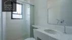 Foto 14 de Apartamento com 2 Quartos à venda, 51m² em Ortizes, Valinhos