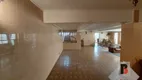 Foto 17 de Casa com 4 Quartos à venda, 390m² em Móoca, São Paulo