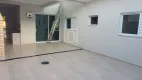 Foto 9 de Casa de Condomínio com 3 Quartos à venda, 166m² em Jardim Portobello, Sorocaba