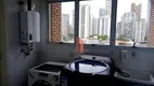 Foto 19 de Apartamento com 3 Quartos à venda, 150m² em Tatuapé, São Paulo