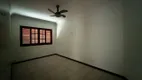 Foto 17 de Casa de Condomínio com 4 Quartos à venda, 244m² em Limoeiro, Guapimirim