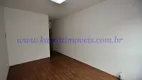 Foto 26 de Sala Comercial para alugar, 200m² em Jardim Paulista, São Paulo