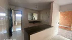 Foto 3 de Casa com 2 Quartos à venda, 98m² em Parque Santa Edwiges, Bauru