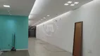 Foto 2 de Ponto Comercial para alugar, 402m² em Centro, Jundiaí