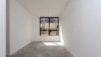 Foto 9 de Apartamento com 2 Quartos à venda, 72m² em Champagnat, Curitiba