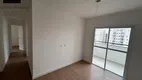 Foto 4 de Apartamento com 3 Quartos para alugar, 78m² em Engordadouro, Jundiaí