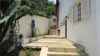 Foto 23 de Casa com 6 Quartos à venda, 708m² em Granja Viana, Cotia