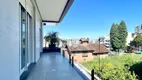 Foto 16 de Casa com 3 Quartos à venda, 232m² em Colina Sorriso, Caxias do Sul