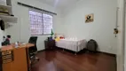 Foto 15 de Casa com 5 Quartos à venda, 286m² em Planalto, Belo Horizonte