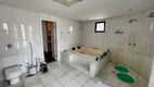 Foto 26 de Apartamento com 5 Quartos à venda, 391m² em Graça, Salvador