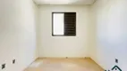 Foto 11 de Cobertura com 4 Quartos à venda, 240m² em Castelo, Belo Horizonte