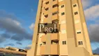 Foto 40 de Apartamento com 2 Quartos à venda, 53m² em Vila Tibirica, Santo André