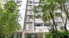 Foto 56 de Apartamento com 3 Quartos à venda, 129m² em Itaim Bibi, São Paulo