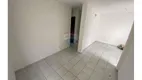 Foto 5 de Casa com 3 Quartos para alugar, 110m² em Capim Macio, Natal