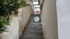Foto 59 de Casa de Condomínio com 3 Quartos à venda, 170m² em Jardim Barbacena, Cotia