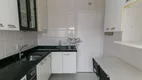 Foto 6 de Apartamento com 2 Quartos à venda, 59m² em Vila Gustavo, São Paulo