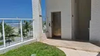 Foto 25 de Apartamento com 2 Quartos à venda, 70m² em Mirim, Praia Grande