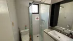 Foto 17 de Apartamento com 1 Quarto para alugar, 48m² em Moema, São Paulo