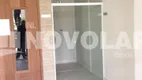 Foto 25 de Cobertura com 3 Quartos à venda, 196m² em Tremembé, São Paulo