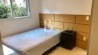 Foto 17 de Apartamento com 3 Quartos para alugar, 226m² em Moema, São Paulo