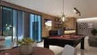 Foto 9 de Apartamento com 2 Quartos à venda, 54m² em Lourdes, Belo Horizonte