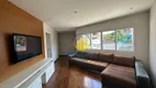 Foto 4 de Sobrado com 5 Quartos para alugar, 550m² em Interlagos, São Paulo