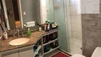 Foto 19 de Apartamento com 3 Quartos à venda, 83m² em Vila Proost de Souza, Campinas