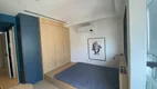 Foto 9 de Apartamento com 1 Quarto à venda, 24m² em Perdizes, São Paulo