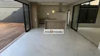 Foto 13 de Casa de Condomínio com 3 Quartos à venda, 222m² em Loteamento Recanto do Lago, São José do Rio Preto