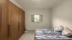 Foto 6 de Casa com 2 Quartos à venda, 120m² em Jardim das Palmeiras, Sumaré