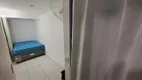 Foto 22 de Apartamento com 2 Quartos à venda, 360m² em Braga, Cabo Frio