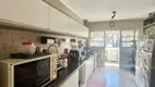 Foto 13 de Apartamento com 3 Quartos à venda, 144m² em Petrópolis, Porto Alegre