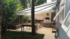 Foto 10 de Casa com 2 Quartos à venda, 360m² em Santo Amaro, São Paulo