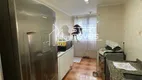 Foto 8 de Apartamento com 2 Quartos à venda, 54m² em Jardim Alvorada, Santo André