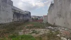 Foto 2 de Lote/Terreno à venda, 500m² em Mogi Moderno, Mogi das Cruzes