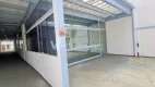 Foto 4 de Prédio Comercial com 6 Quartos à venda, 704m² em Taquaral, Campinas