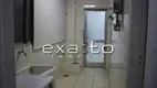 Foto 24 de Apartamento com 3 Quartos à venda, 100m² em Centro, Campinas