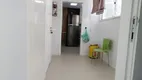 Foto 10 de Apartamento com 3 Quartos à venda, 161m² em Ingá, Niterói