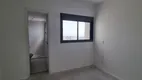 Foto 23 de Apartamento com 2 Quartos à venda, 79m² em Butantã, São Paulo