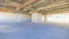 Foto 5 de Ponto Comercial à venda, 852m² em Juvevê, Curitiba