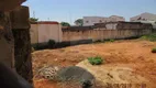 Foto 4 de Lote/Terreno à venda, 800m² em Cidade Nova I, Indaiatuba