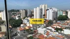 Foto 9 de Apartamento com 3 Quartos para alugar, 130m² em Rudge Ramos, São Bernardo do Campo