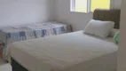 Foto 2 de Casa de Condomínio com 2 Quartos à venda, 170m² em Jardim Ampliação, São Paulo