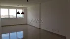 Foto 4 de Sala Comercial à venda, 38m² em Vale do Sereno, Nova Lima