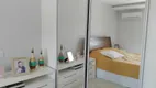 Foto 91 de Casa de Condomínio com 4 Quartos à venda, 300m² em Recreio Dos Bandeirantes, Rio de Janeiro